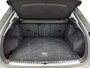 Audi Q3 35 TFSI Pro Line | Trekhaak | Stoelverw. | CarPlay | Cruise Control |