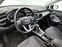 Audi Q3 35 TFSI Pro Line | Trekhaak | Stoelverw. | CarPlay | Cruise Control |