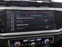 Audi Q3 35 TFSI Pro Line | Trekhaak | Stoelverw. | CarPlay | Cruise Control |