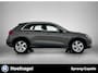 Audi Q3 35 TFSI Pro Line | Trekhaak | Stoelverw. | CarPlay | Cruise Control |