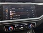 Audi Q3 35 TFSI Pro Line | Trekhaak | Stoelverw. | CarPlay | Cruise Control |