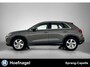 Audi Q3 35 TFSI Pro Line | Trekhaak | Stoelverw. | CarPlay | Cruise Control |