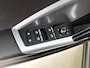 Audi Q3 35 TFSI Pro Line | Trekhaak | Stoelverw. | CarPlay | Cruise Control |
