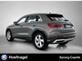 Audi Q3 35 TFSI Pro Line | Trekhaak | Stoelverw. | CarPlay | Cruise Control |