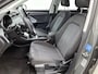 Audi Q3 35 TFSI Pro Line | Trekhaak | Stoelverw. | CarPlay | Cruise Control |