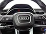 Audi Q3 35 TFSI Pro Line | Trekhaak | Stoelverw. | CarPlay | Cruise Control |