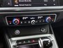 Audi Q3 35 TFSI Pro Line | Trekhaak | Stoelverw. | CarPlay | Cruise Control |