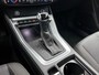 Audi Q3 35 TFSI Pro Line | Trekhaak | Stoelverw. | CarPlay | Cruise Control |