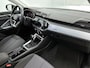 Audi Q3 35 TFSI Pro Line | Trekhaak | Stoelverw. | CarPlay | Cruise Control |