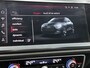 Audi Q3 35 TFSI Pro Line | Trekhaak | Stoelverw. | CarPlay | Cruise Control |
