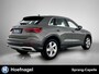 Audi Q3 35 TFSI Pro Line | Trekhaak | Stoelverw. | CarPlay | Cruise Control |