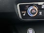 Audi Q3 35 TFSI Pro Line | Trekhaak | Stoelverw. | CarPlay | Cruise Control |