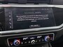 Audi Q3 35 TFSI Pro Line | Trekhaak | Stoelverw. | CarPlay | Cruise Control |