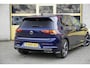 Volkswagen Golf 1.5 TSI 131PK! 5drs 2x R-Line BJ2021 Lmv 17" | Led V+A | Pdc | Navi | Sideskirts | Achteruitrijcamera | App-Connect | Virtual cockpit | Climate control | Cruise control | Sportstoelen | R-Line stuurwiel | Verwarmde voorstoelen/stuurwiel