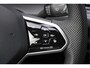 Volkswagen Golf 1.5 TSI 131PK! 5drs 2x R-Line BJ2021 Lmv 17" | Led V+A | Pdc | Navi | Sideskirts | Achteruitrijcamera | App-Connect | Virtual cockpit | Climate control | Cruise control | Sportstoelen | R-Line stuurwiel | Verwarmde voorstoelen/stuurwiel