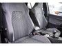 Volkswagen Golf 1.5 TSI 131PK! 5drs 2x R-Line BJ2021 Lmv 17" | Led V+A | Pdc | Navi | Sideskirts | Achteruitrijcamera | App-Connect | Virtual cockpit | Climate control | Cruise control | Sportstoelen | R-Line stuurwiel | Verwarmde voorstoelen/stuurwiel