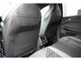Volkswagen Golf 1.5 TSI 131PK! 5drs 2x R-Line BJ2021 Lmv 17" | Led V+A | Pdc | Navi | Sideskirts | Achteruitrijcamera | App-Connect | Virtual cockpit | Climate control | Cruise control | Sportstoelen | R-Line stuurwiel | Verwarmde voorstoelen/stuurwiel