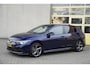 Volkswagen Golf 1.5 TSI 131PK! 5drs 2x R-Line BJ2021 Lmv 17" | Led V+A | Pdc | Navi | Sideskirts | Achteruitrijcamera | App-Connect | Virtual cockpit | Climate control | Cruise control | Sportstoelen | R-Line stuurwiel | Verwarmde voorstoelen/stuurwiel