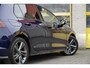 Volkswagen Golf 1.5 TSI 131PK! 5drs 2x R-Line BJ2021 Lmv 17" | Led V+A | Pdc | Navi | Sideskirts | Achteruitrijcamera | App-Connect | Virtual cockpit | Climate control | Cruise control | Sportstoelen | R-Line stuurwiel | Verwarmde voorstoelen/stuurwiel