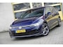 Volkswagen Golf 1.5 TSI 131PK! 5drs 2x R-Line BJ2021 Lmv 17" | Led V+A | Pdc | Navi | Sideskirts | Achteruitrijcamera | App-Connect | Virtual cockpit | Climate control | Cruise control | Sportstoelen | R-Line stuurwiel | Verwarmde voorstoelen/stuurwiel