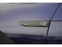 Volkswagen Golf 1.5 TSI 131PK! 5drs 2x R-Line BJ2021 Lmv 17" | Led V+A | Pdc | Navi | Sideskirts | Achteruitrijcamera | App-Connect | Virtual cockpit | Climate control | Cruise control | Sportstoelen | R-Line stuurwiel | Verwarmde voorstoelen/stuurwiel