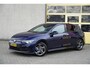 Volkswagen Golf 1.5 TSI 131PK! 5drs 2x R-Line BJ2021 Lmv 17" | Led V+A | Pdc | Navi | Sideskirts | Achteruitrijcamera | App-Connect | Virtual cockpit | Climate control | Cruise control | Sportstoelen | R-Line stuurwiel | Verwarmde voorstoelen/stuurwiel