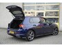 Volkswagen Golf 1.5 TSI 131PK! 5drs 2x R-Line BJ2021 Lmv 17" | Led V+A | Pdc | Navi | Sideskirts | Achteruitrijcamera | App-Connect | Virtual cockpit | Climate control | Cruise control | Sportstoelen | R-Line stuurwiel | Verwarmde voorstoelen/stuurwiel