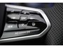 Volkswagen Golf 1.5 TSI 131PK! 5drs 2x R-Line BJ2021 Lmv 17" | Led V+A | Pdc | Navi | Sideskirts | Achteruitrijcamera | App-Connect | Virtual cockpit | Climate control | Cruise control | Sportstoelen | R-Line stuurwiel | Verwarmde voorstoelen/stuurwiel