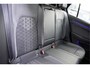 Volkswagen Golf 1.5 TSI 131PK! 5drs 2x R-Line BJ2021 Lmv 17" | Led V+A | Pdc | Navi | Sideskirts | Achteruitrijcamera | App-Connect | Virtual cockpit | Climate control | Cruise control | Sportstoelen | R-Line stuurwiel | Verwarmde voorstoelen/stuurwiel