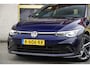 Volkswagen Golf 1.5 TSI 131PK! 5drs 2x R-Line BJ2021 Lmv 17" | Led V+A | Pdc | Navi | Sideskirts | Achteruitrijcamera | App-Connect | Virtual cockpit | Climate control | Cruise control | Sportstoelen | R-Line stuurwiel | Verwarmde voorstoelen/stuurwiel