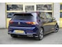 Volkswagen Golf 1.5 TSI 131PK! 5drs 2x R-Line BJ2021 Lmv 17" | Led V+A | Pdc | Navi | Sideskirts | Achteruitrijcamera | App-Connect | Virtual cockpit | Climate control | Cruise control | Sportstoelen | R-Line stuurwiel | Verwarmde voorstoelen/stuurwiel