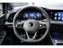 Volkswagen Golf 1.5 TSI 131PK! 5drs 2x R-Line BJ2021 Lmv 17" | Led V+A | Pdc | Navi | Sideskirts | Achteruitrijcamera | App-Connect | Virtual cockpit | Climate control | Cruise control | Sportstoelen | R-Line stuurwiel | Verwarmde voorstoelen/stuurwiel