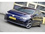 Volkswagen Golf 1.5 TSI 131PK! 5drs 2x R-Line BJ2021 Lmv 17" | Led V+A | Pdc | Navi | Sideskirts | Achteruitrijcamera | App-Connect | Virtual cockpit | Climate control | Cruise control | Sportstoelen | R-Line stuurwiel | Verwarmde voorstoelen/stuurwiel