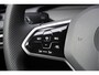 Volkswagen Golf 1.5 TSI 131PK! 5drs 2x R-Line BJ2021 Lmv 17" | Led V+A | Pdc | Navi | Sideskirts | Achteruitrijcamera | App-Connect | Virtual cockpit | Climate control | Cruise control | Sportstoelen | R-Line stuurwiel | Verwarmde voorstoelen/stuurwiel