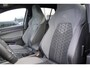 Volkswagen Golf 1.5 TSI 131PK! 5drs 2x R-Line BJ2021 Lmv 17" | Led V+A | Pdc | Navi | Sideskirts | Achteruitrijcamera | App-Connect | Virtual cockpit | Climate control | Cruise control | Sportstoelen | R-Line stuurwiel | Verwarmde voorstoelen/stuurwiel