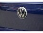 Volkswagen Golf 1.5 TSI 131PK! 5drs 2x R-Line BJ2021 Lmv 17" | Led V+A | Pdc | Navi | Sideskirts | Achteruitrijcamera | App-Connect | Virtual cockpit | Climate control | Cruise control | Sportstoelen | R-Line stuurwiel | Verwarmde voorstoelen/stuurwiel
