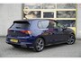 Volkswagen Golf 1.5 TSI 131PK! 5drs 2x R-Line BJ2021 Lmv 17" | Led V+A | Pdc | Navi | Sideskirts | Achteruitrijcamera | App-Connect | Virtual cockpit | Climate control | Cruise control | Sportstoelen | R-Line stuurwiel | Verwarmde voorstoelen/stuurwiel