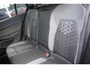 Volkswagen Golf 1.5 TSI 131PK! 5drs 2x R-Line BJ2021 Lmv 17" | Led V+A | Pdc | Navi | Sideskirts | Achteruitrijcamera | App-Connect | Virtual cockpit | Climate control | Cruise control | Sportstoelen | R-Line stuurwiel | Verwarmde voorstoelen/stuurwiel