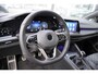 Volkswagen Golf 1.5 TSI 131PK! 5drs 2x R-Line BJ2021 Lmv 17" | Led V+A | Pdc | Navi | Sideskirts | Achteruitrijcamera | App-Connect | Virtual cockpit | Climate control | Cruise control | Sportstoelen | R-Line stuurwiel | Verwarmde voorstoelen/stuurwiel