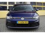 Volkswagen Golf 1.5 TSI 131PK! 5drs 2x R-Line BJ2021 Lmv 17" | Led V+A | Pdc | Navi | Sideskirts | Achteruitrijcamera | App-Connect | Virtual cockpit | Climate control | Cruise control | Sportstoelen | R-Line stuurwiel | Verwarmde voorstoelen/stuurwiel