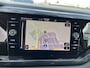 Volkswagen Taigo 1.0 TSI Life Navigatie / Airco / Parkeersensoren / Lichtmetalen Velgen / Bluetooth