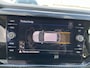 Volkswagen Taigo 1.0 TSI Life Navigatie / Airco / Parkeersensoren / Lichtmetalen Velgen / Bluetooth