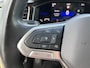 Volkswagen Taigo 1.0 TSI Life Navigatie / Airco / Parkeersensoren / Lichtmetalen Velgen / Bluetooth