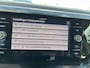 Volkswagen Taigo 1.0 TSI Life Navigatie / Airco / Parkeersensoren / Lichtmetalen Velgen / Bluetooth