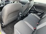 Volkswagen Taigo 1.0 TSI Life Navigatie / Airco / Parkeersensoren / Lichtmetalen Velgen / Bluetooth