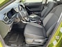Volkswagen Taigo 1.0 TSI Life Navigatie / Airco / Parkeersensoren / Lichtmetalen Velgen / Bluetooth