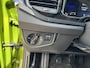 Volkswagen Taigo 1.0 TSI Life Navigatie / Airco / Parkeersensoren / Lichtmetalen Velgen / Bluetooth