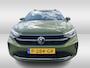 Volkswagen Taigo 1.0 TSI Life Navigatie / Airco / Parkeersensoren / Lichtmetalen Velgen / Bluetooth
