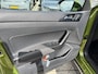 Volkswagen Taigo 1.0 TSI Life Navigatie / Airco / Parkeersensoren / Lichtmetalen Velgen / Bluetooth