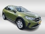 Volkswagen Taigo 1.0 TSI Life Navigatie / Airco / Parkeersensoren / Lichtmetalen Velgen / Bluetooth